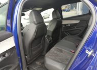 PEUGEOT 3008 GT 2.0 BlueHDi 180 k EAT8