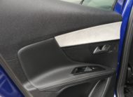 PEUGEOT 3008 GT 2.0 BlueHDi 180 k EAT8