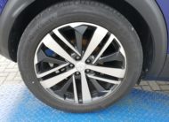PEUGEOT 3008 GT 2.0 BlueHDi 180 k EAT8