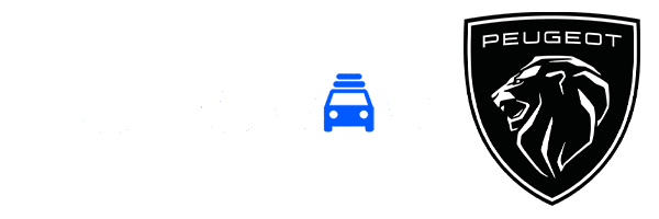 AUTOVAV