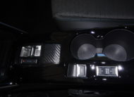 2008 ALLURE 1.2 PureTech 130k EAT8 (EURO 6d-ISC-FCM)