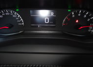 2008 ALLURE 1.2 PureTech 130k EAT8 (EURO 6d-ISC-FCM)