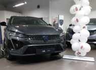 Peugeot 408 ALLURE PACK 1.2 PureTech 130k EAT8 EURO 6.4