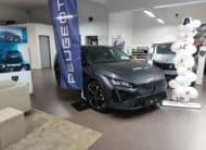 Peugeot 408 ALLURE PACK 1.2 PureTech 130k EAT8 EURO 6.4