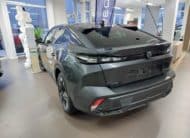 Peugeot 408 ALLURE PACK 1.2 PureTech 130k EAT8 EURO 6.4