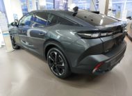 Peugeot 408 ALLURE PACK 1.2 PureTech 130k EAT8 EURO 6.4