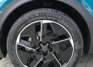 480 GT 1.2PueTech 130 k EAT8