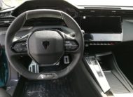 480 GT 1.2PueTech 130 k EAT8