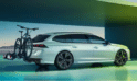 VYBAVTE SA NA LETO PRÍSLUŠENSTVOM PEUGEOT