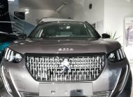 PEUGEOT 2008 GT 1.2 PureTech 130k BVM6