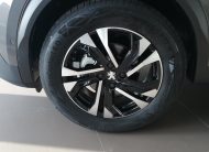 PEUGEOT 2008 GT 1.2 PureTech 130k BVM6