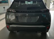 PEUGEOT 2008 GT 1.2 PureTech 130k BVM6