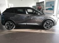 PEUGEOT 2008 GT 1.2 PureTech 130k BVM6