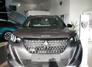 PEUGEOT 2008 GT 1.2 PureTech 130k BVM6