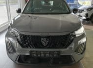 PEUGEOT 2008 NEW ACTIVE 1.2 PureTech 100k BVM6 (MYF0)