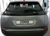 2008 NEW ACTIVE 1.2 PureTech 100k BVM6 (MYF2)