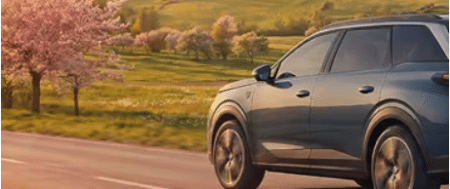 DOKONALÁ PRÍPRAVA NA NOVÚ SEZÓNU