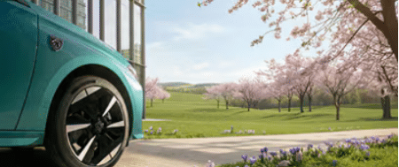 NOVÁ SEZÓNA PRINÁŠA NOVÉ OBUTIE 